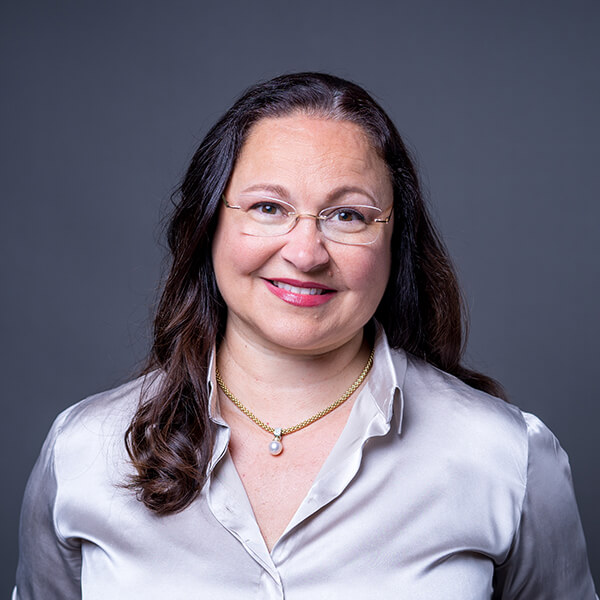 krbw_ap_magdalena_haeußermann