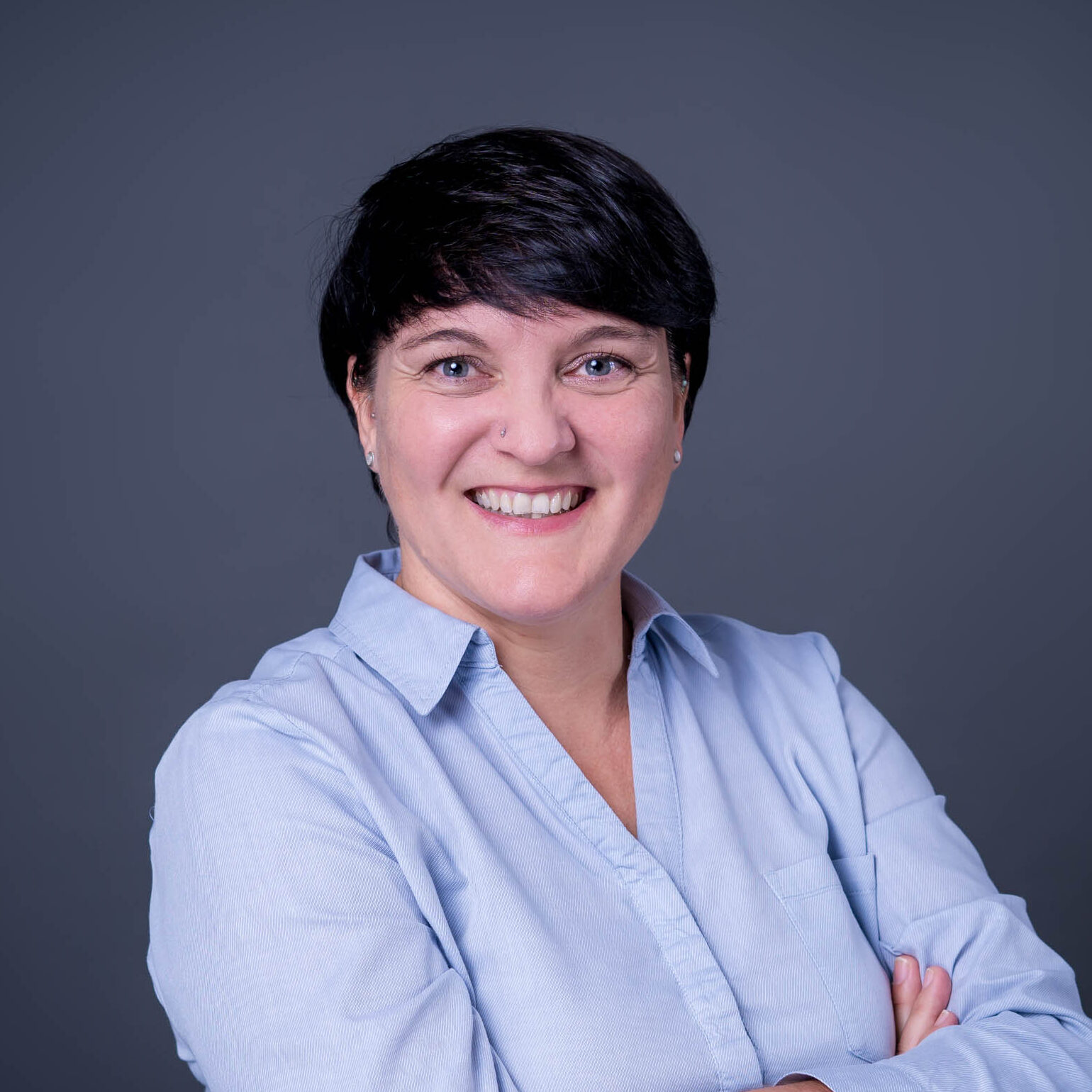 241107_1059_Nicole_Wollitzer_by_Marc_Feix_Photography_001-3_low_resolution