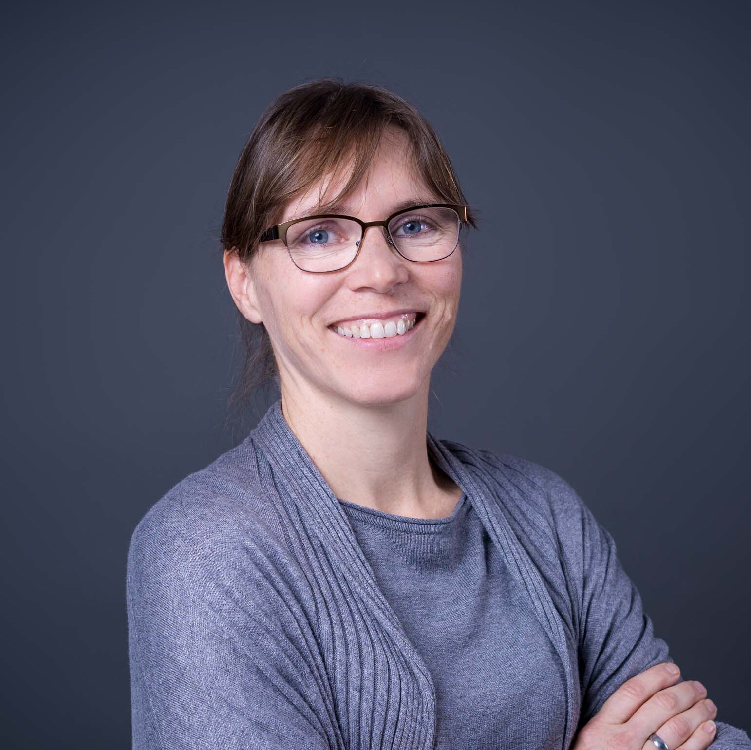 241107_1126_Katrin_Burtscher_by_Marc_Feix_Photography_001_low_resolution