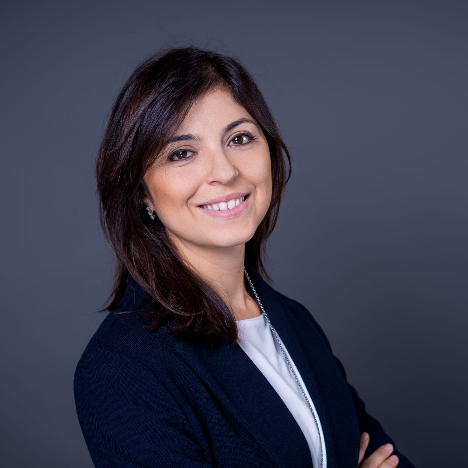 241107_1232_Valentina_Laera_by_Marc_Feix_Photography_001-3_low_resolution