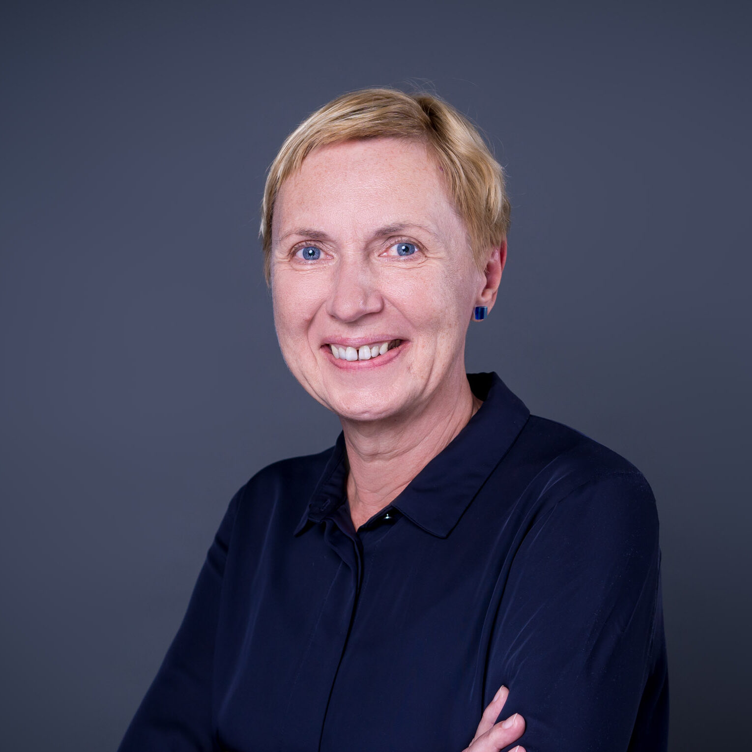 241107_1249_Nicola_Steinbach_by_Marc_Feix_Photography_001-3_low_resolution