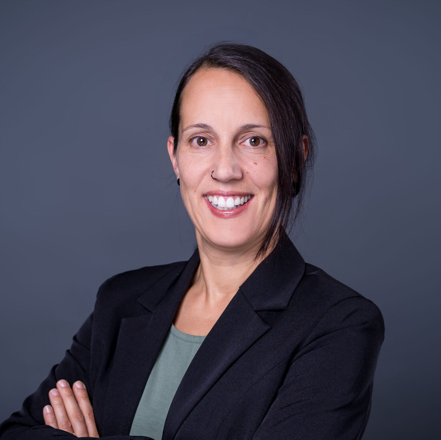 241107_1309_Simone_Heineck_by_Marc_Feix_Photography_001-3_low_resolution