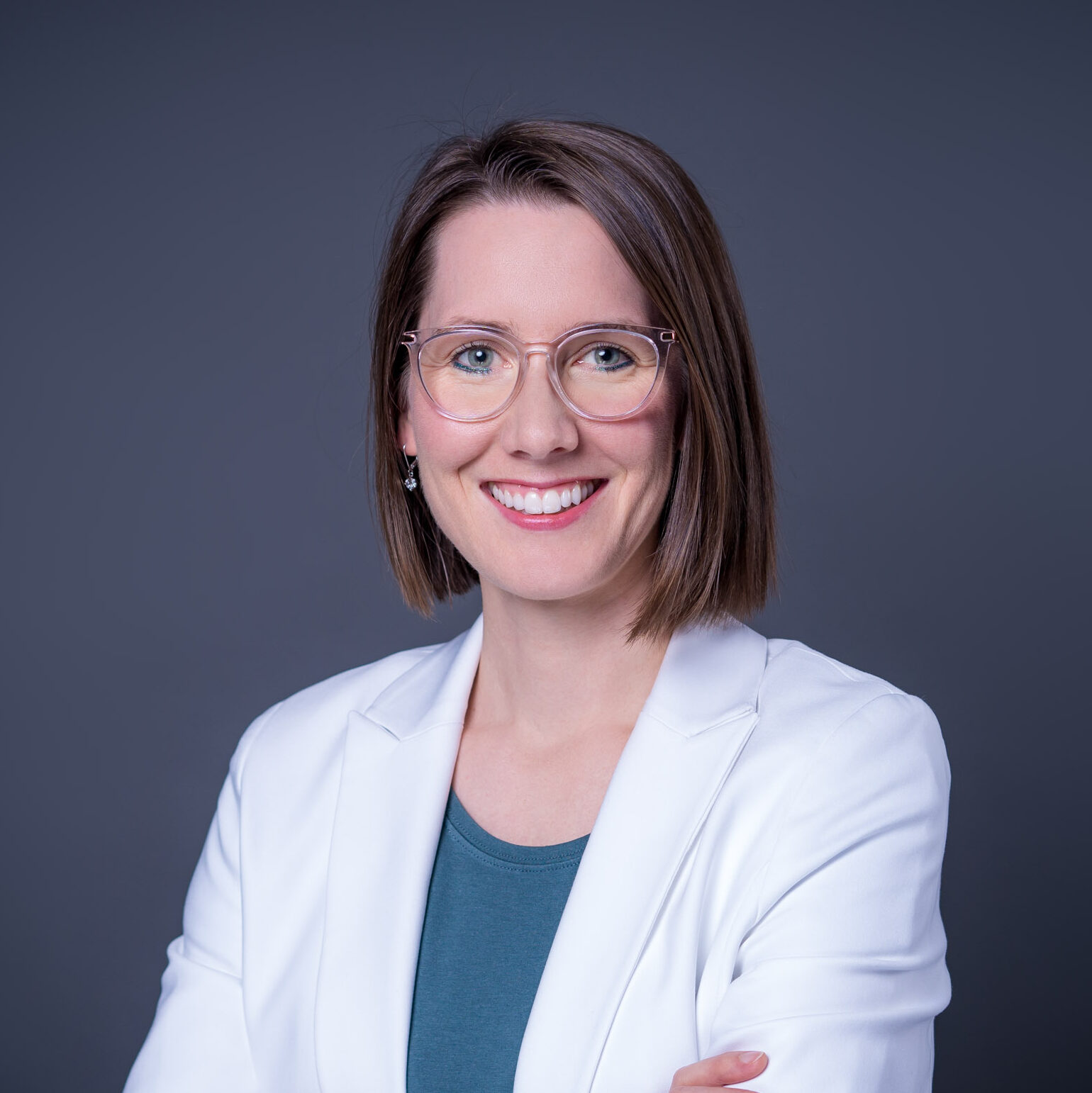 241107_1509_Christiane_Bauer-Auch_by_Marc_Feix_Photography_001-3_low_resolution