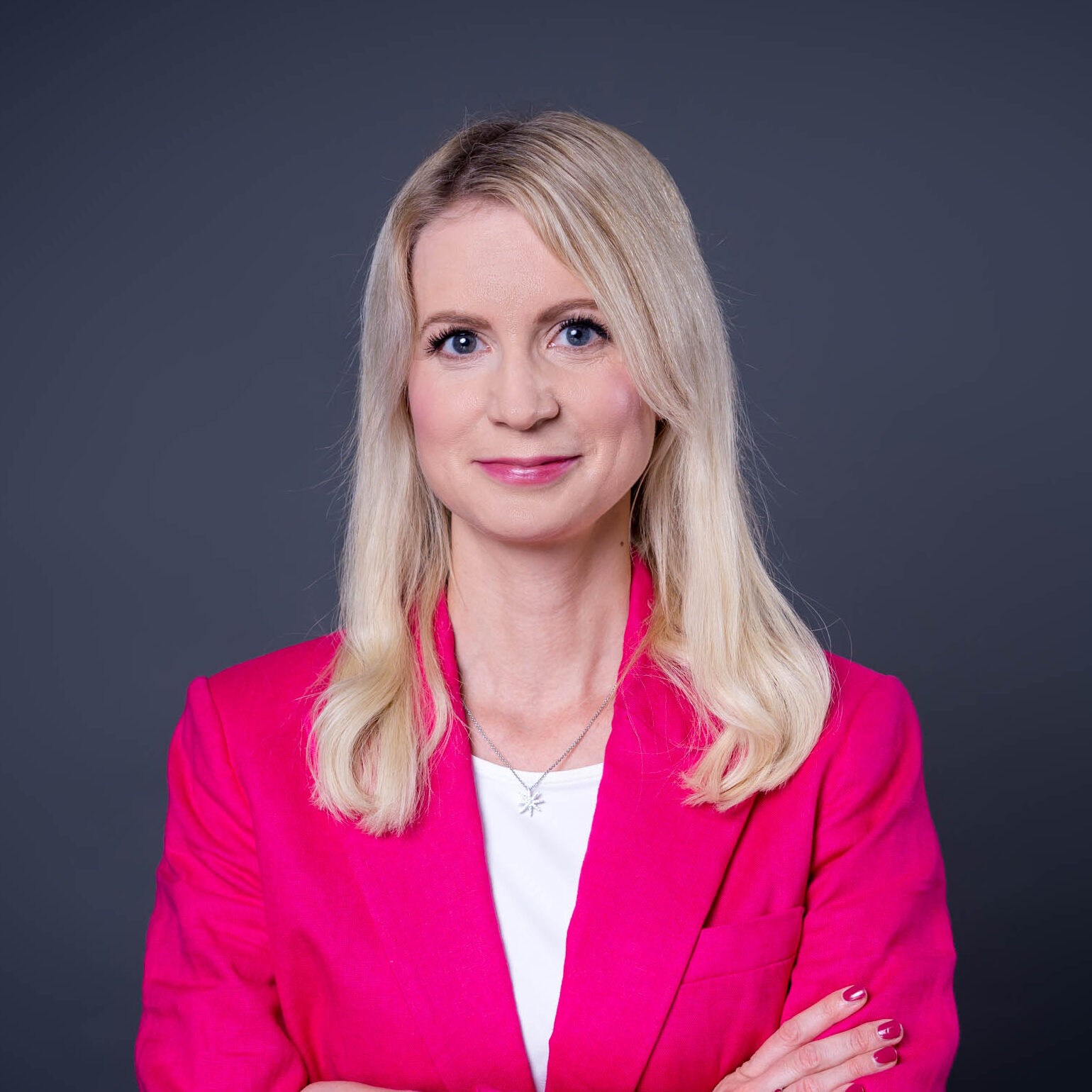 241107_1529_Myriam_Stark_by_Marc_Feix_Photography_001-3_low_resolution