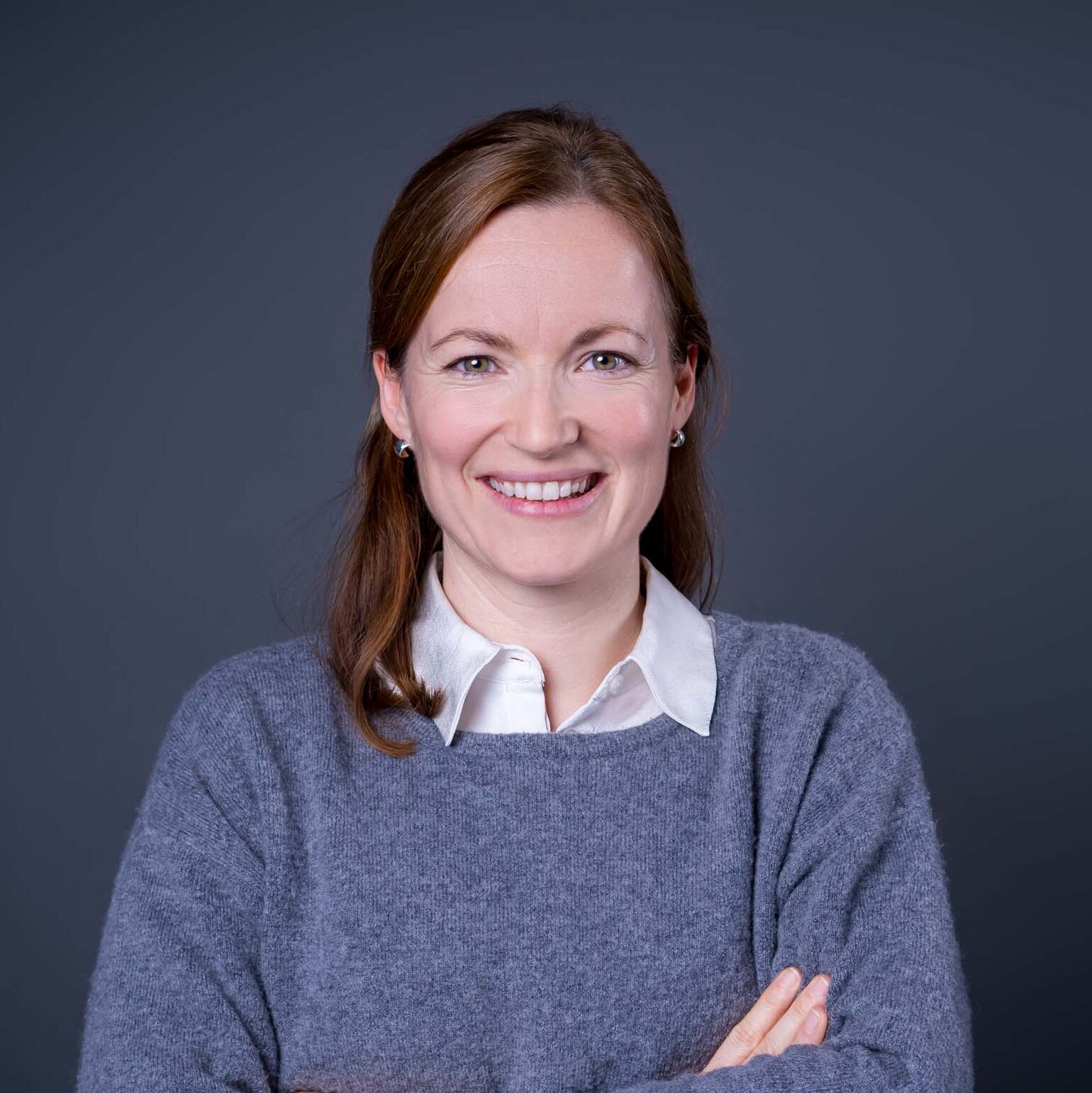 241107_1556_Franziska_Kanz_by_Marc_Feix_Photography_001-3_low_resolution