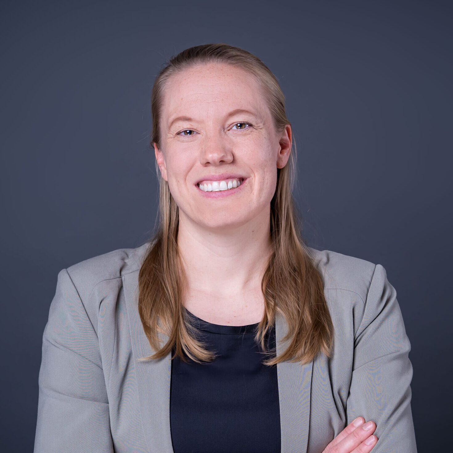 241107_1615_Julia_Schmuck_by_Marc_Feix_Photography_001-3_low_resolution