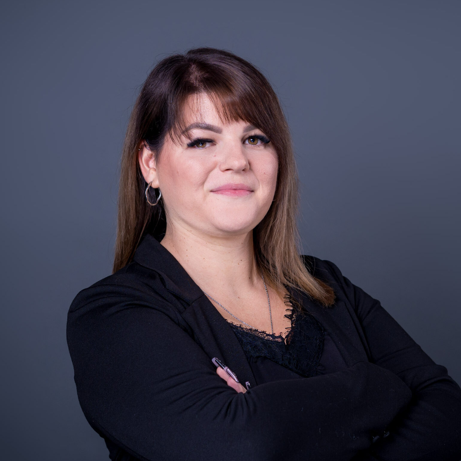 241107_1656_Tamara_Schaefer_by_Marc_Feix_Photography_001-3_low_resolution