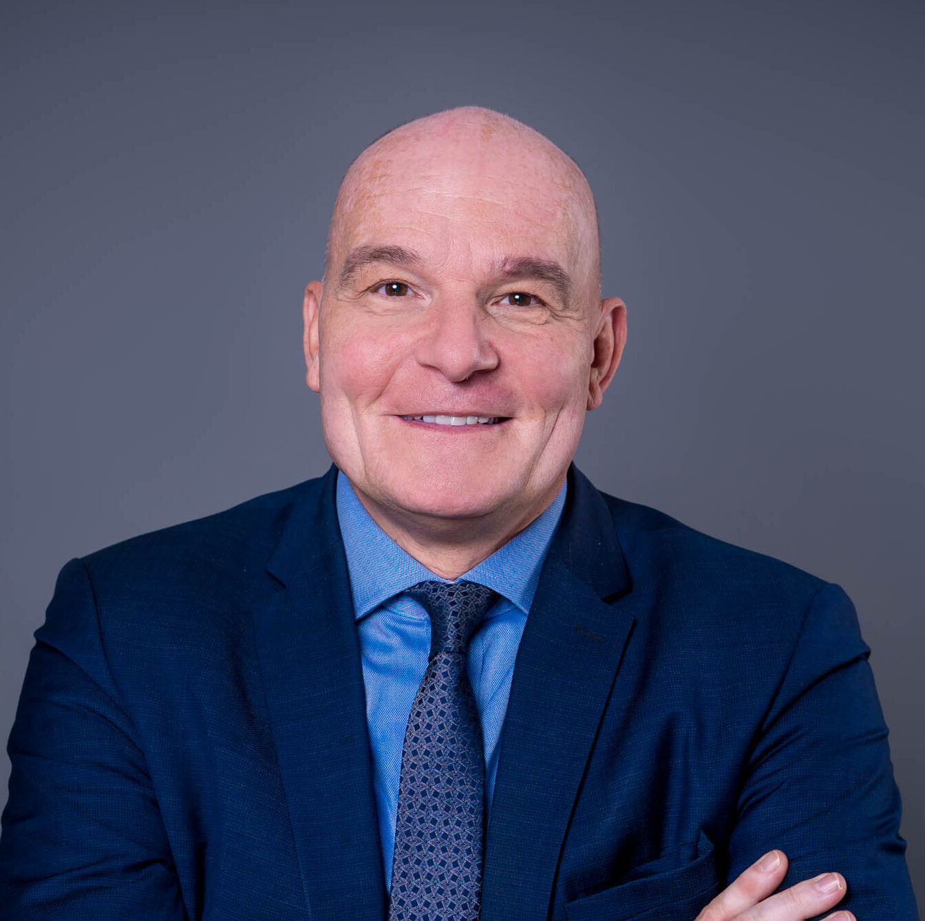 241126_1006_Philipp_Morakis_by_Marc_Feix_Photography_001-3_low_resolution