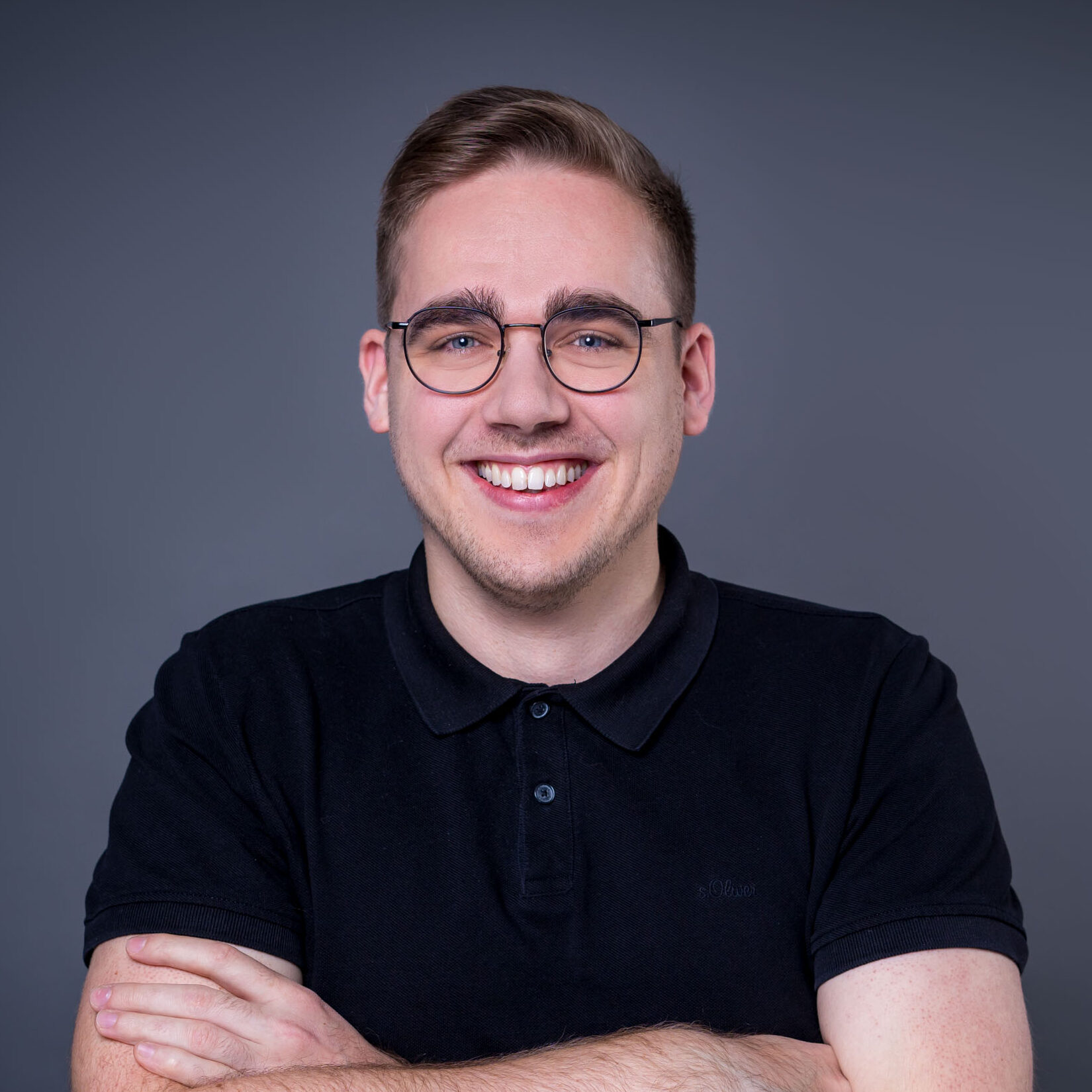 241126_1027_Luis_Weller _by_Marc_Feix_Photography_001-3_low_resolution