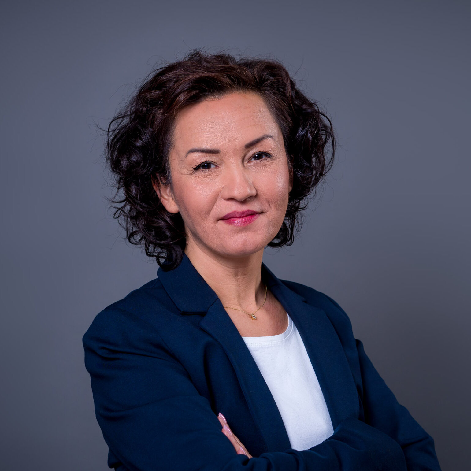 241126_1046_Nursel_Ayvaz_by_Marc_Feix_Photography_001-3_low_resolution