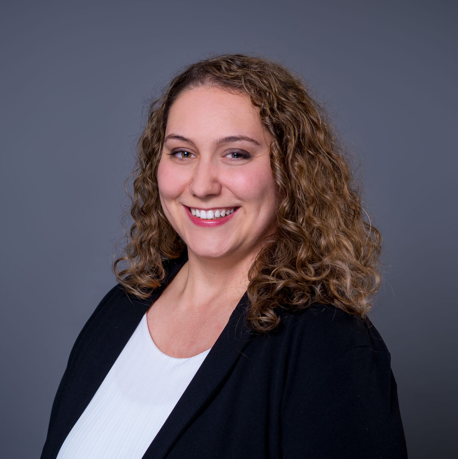 241126_1106_Tamira_Bachmayer_by_Marc_Feix_Photography_001-3_low_resolution