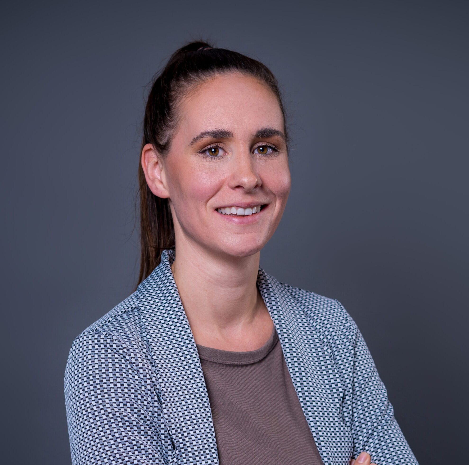 241126_1153_Laura_Förster_by_Marc_Feix_Photography_001-3_high_resolution