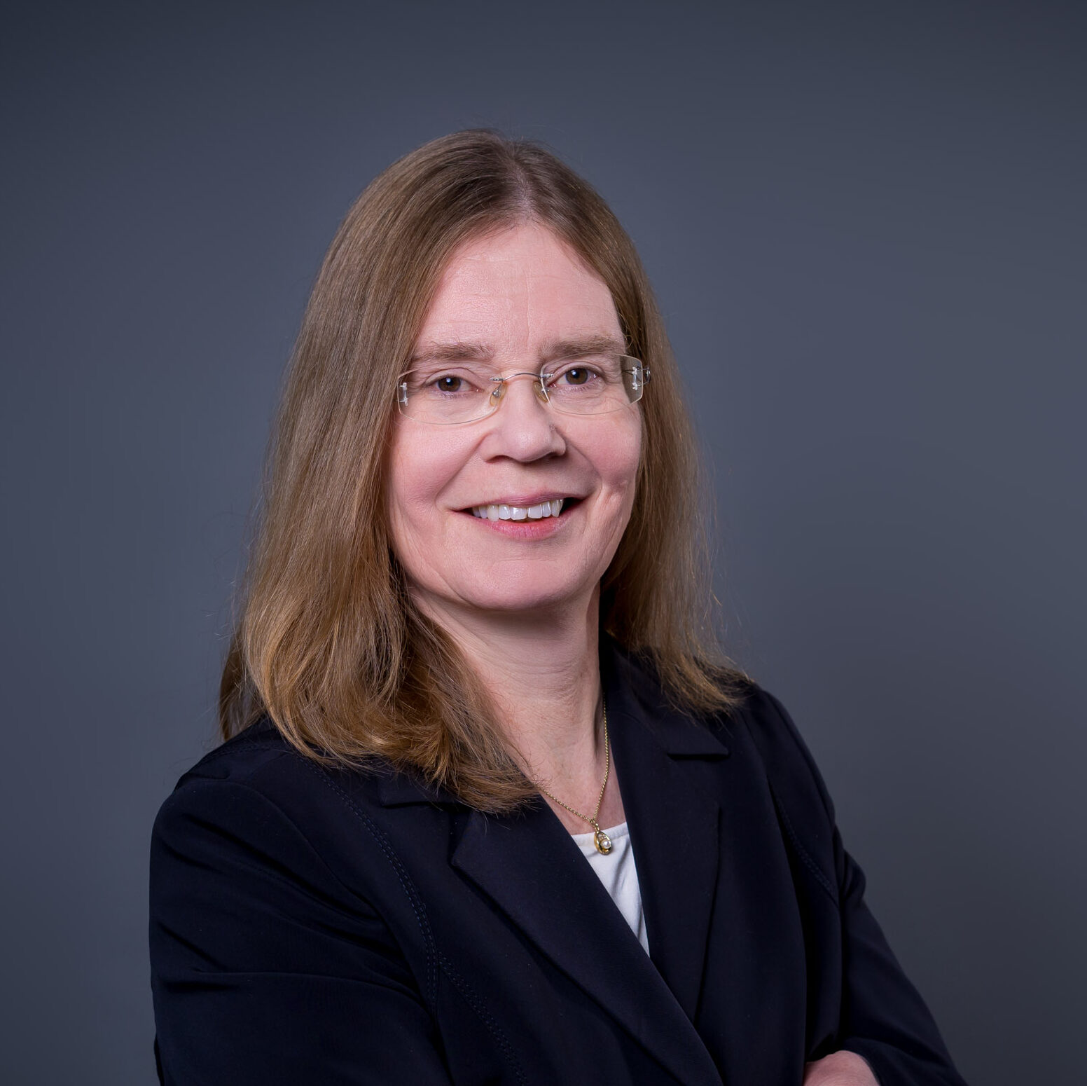 241126_1214_Karin_Eibach_by_Marc_Feix_Photography_001-3_low_resolution