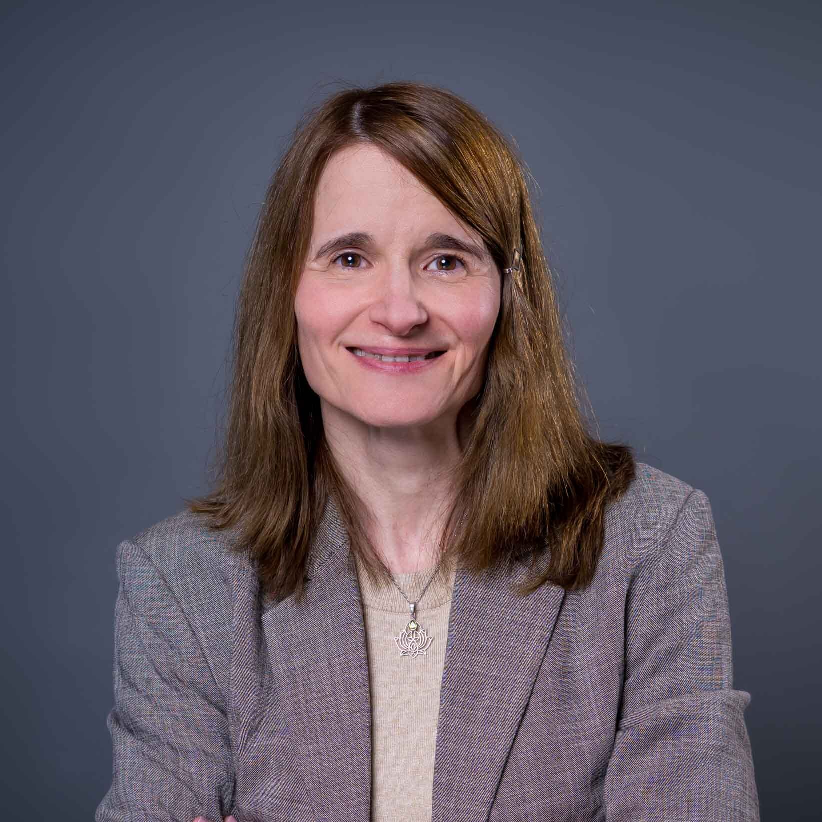 241126_1258_Rozalia_Kimak_by_Marc_Feix_Photography_001-3_low_resolution