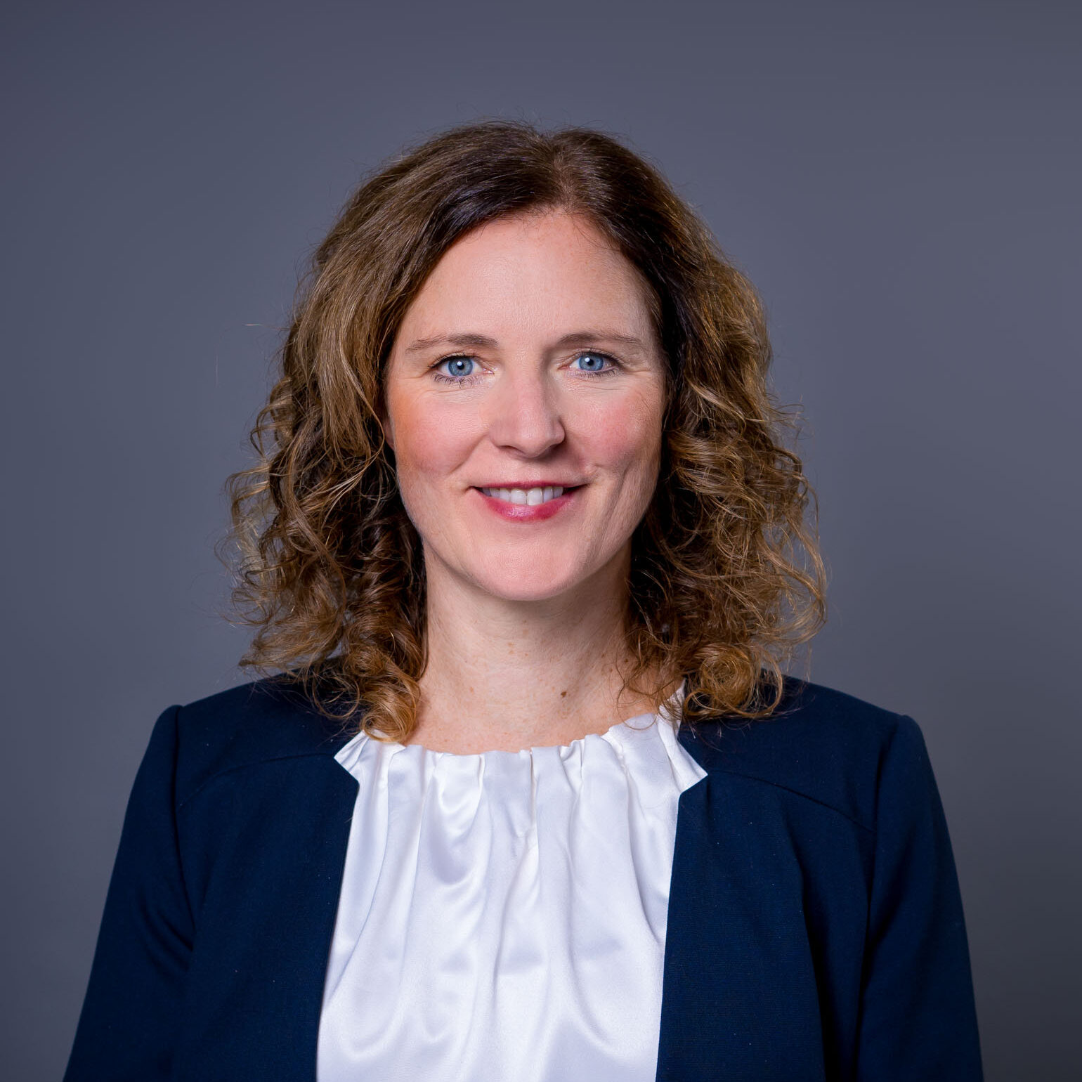 241126_1326_Bettina_Balzer_by_Marc_Feix_Photography_001-3_low_resolution