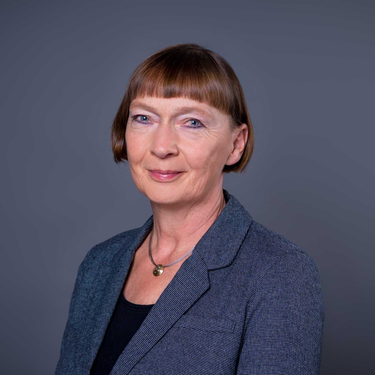 241126_1406_Bianka_Bubeck_by_Marc_Feix_Photography_001-3_low_resolution