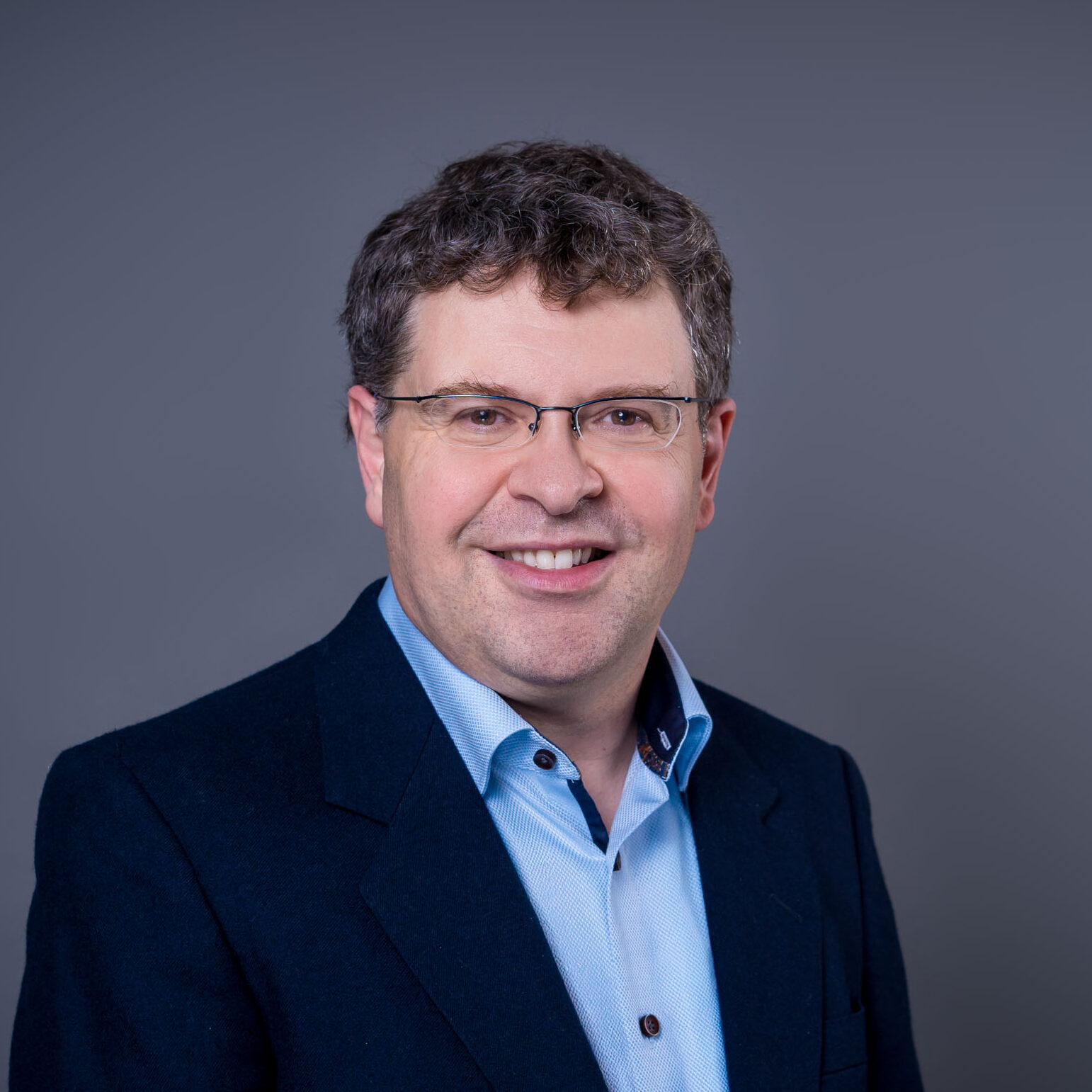 241126_1431_Markus_Schirmer_by_Marc_Feix_Photography_001-3_low_resolution