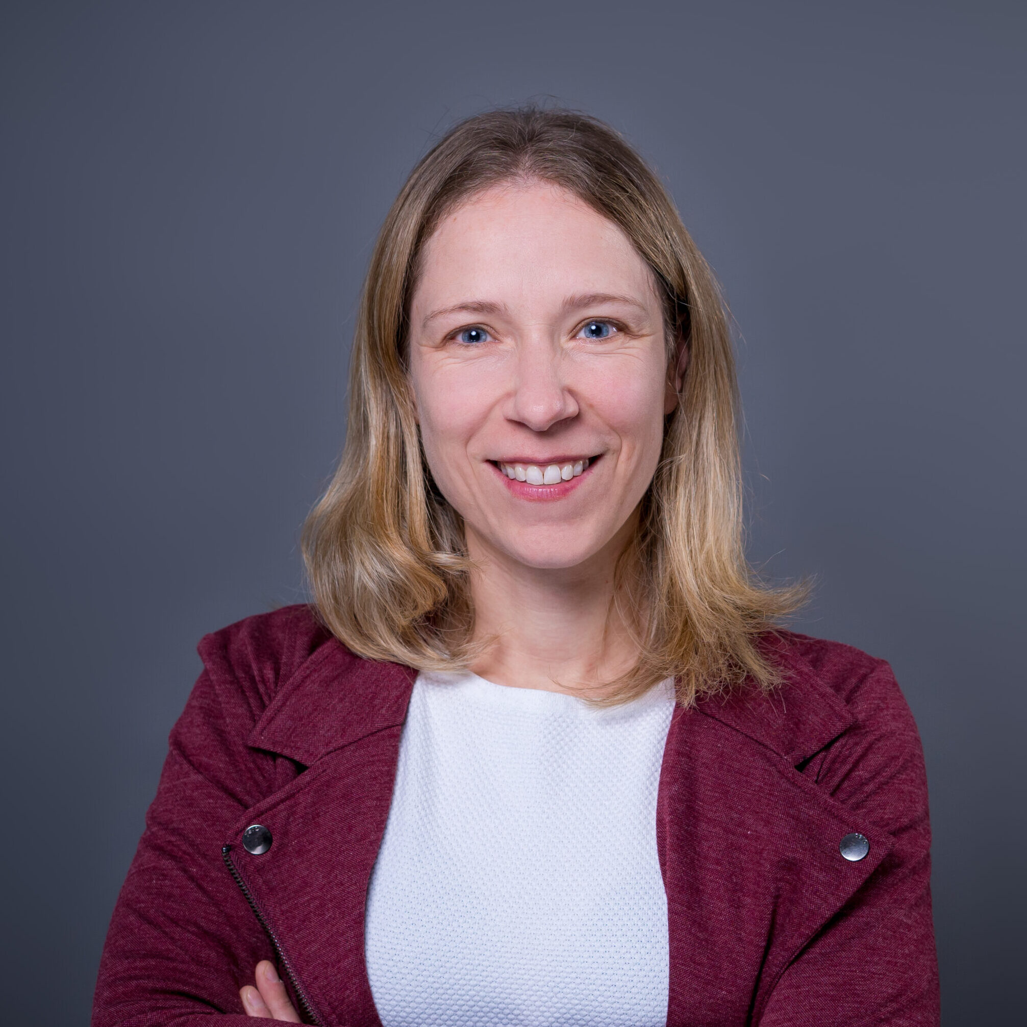 241126_1451_Simone_Tadler_by_Marc_Feix_Photography_001-3_high_resolution