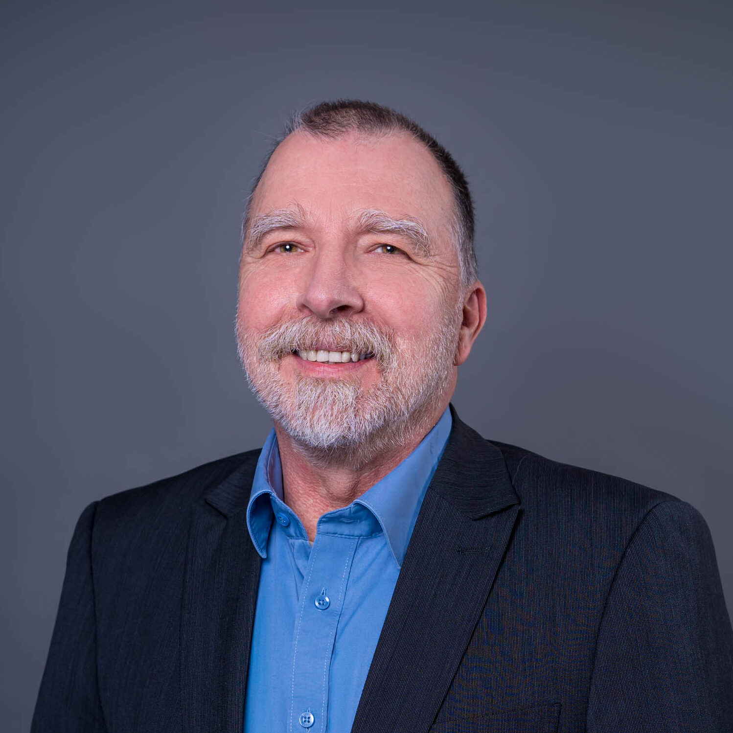 241126_1508_Tilo_Vogel_by_Marc_Feix_Photography_001-3_low_resolution