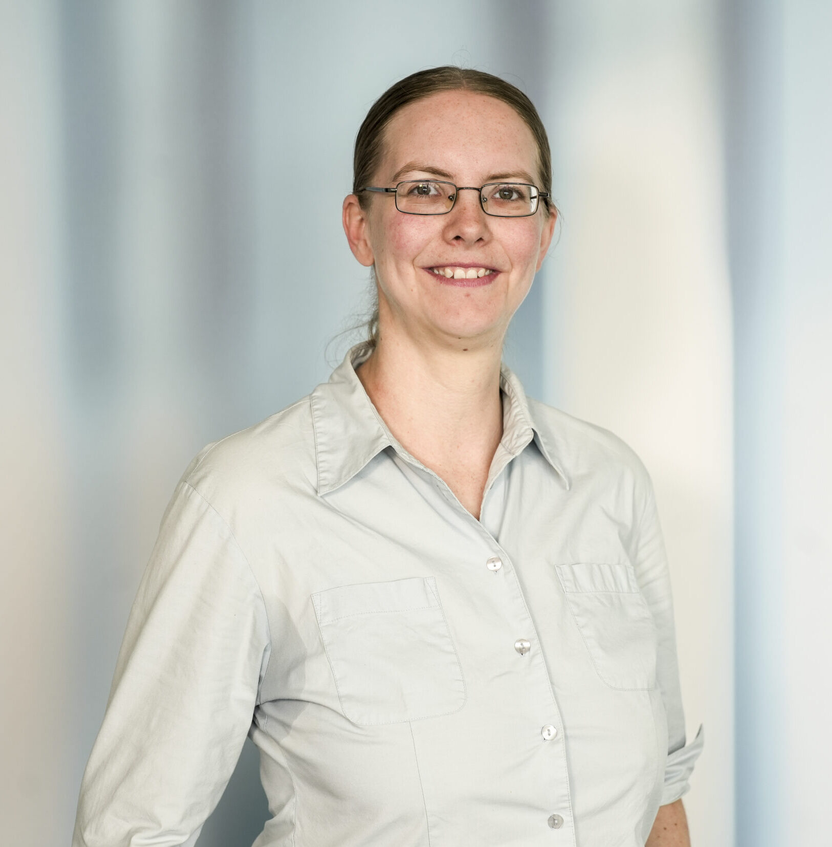 250602_Carolin_Ibelshäuser_Krebsregister_en-07942