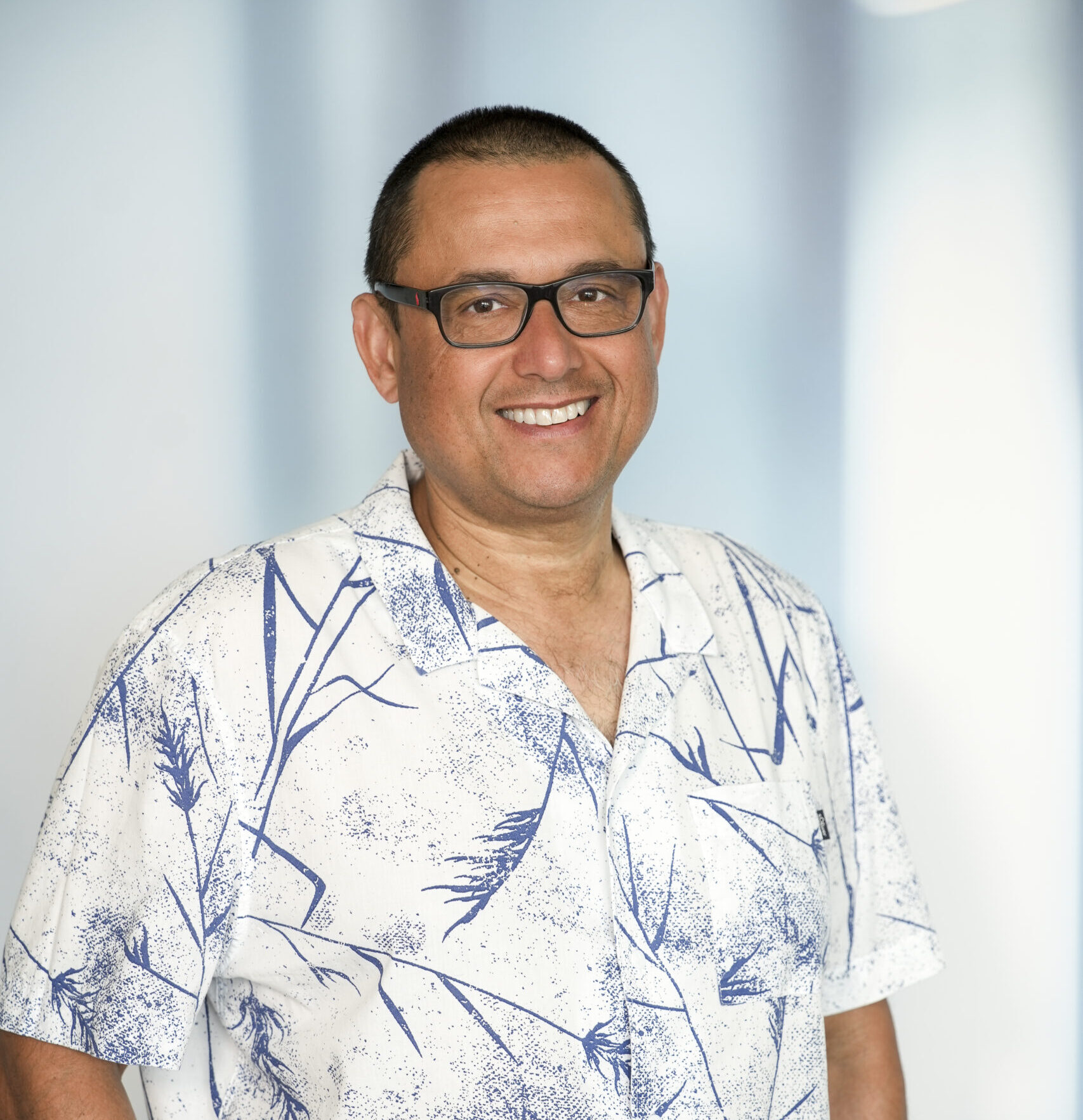 250602_David_Kern_Krebsregister_en-07285