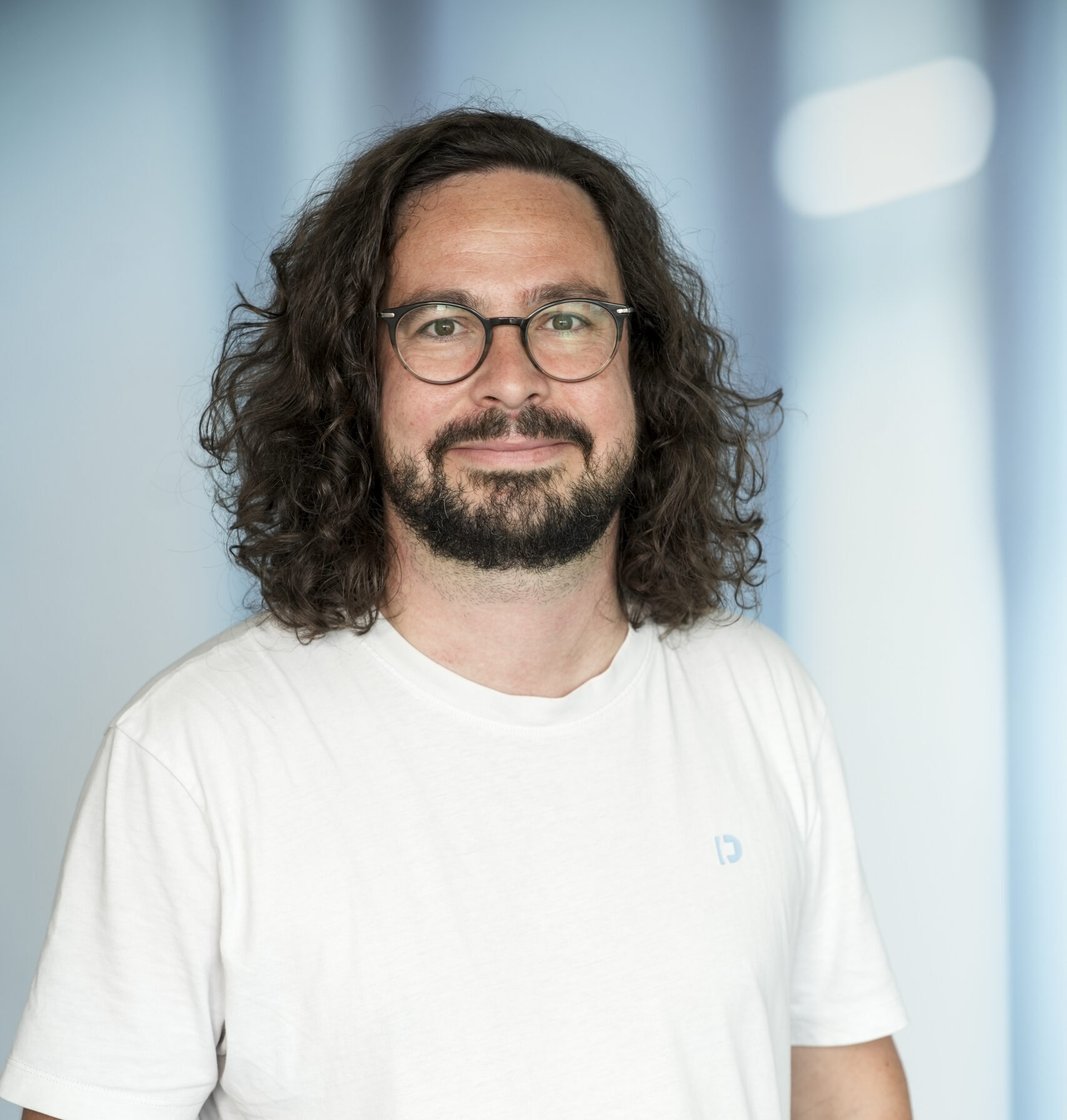 250602_Johannes_Marschar_Krebsregister_en-07320