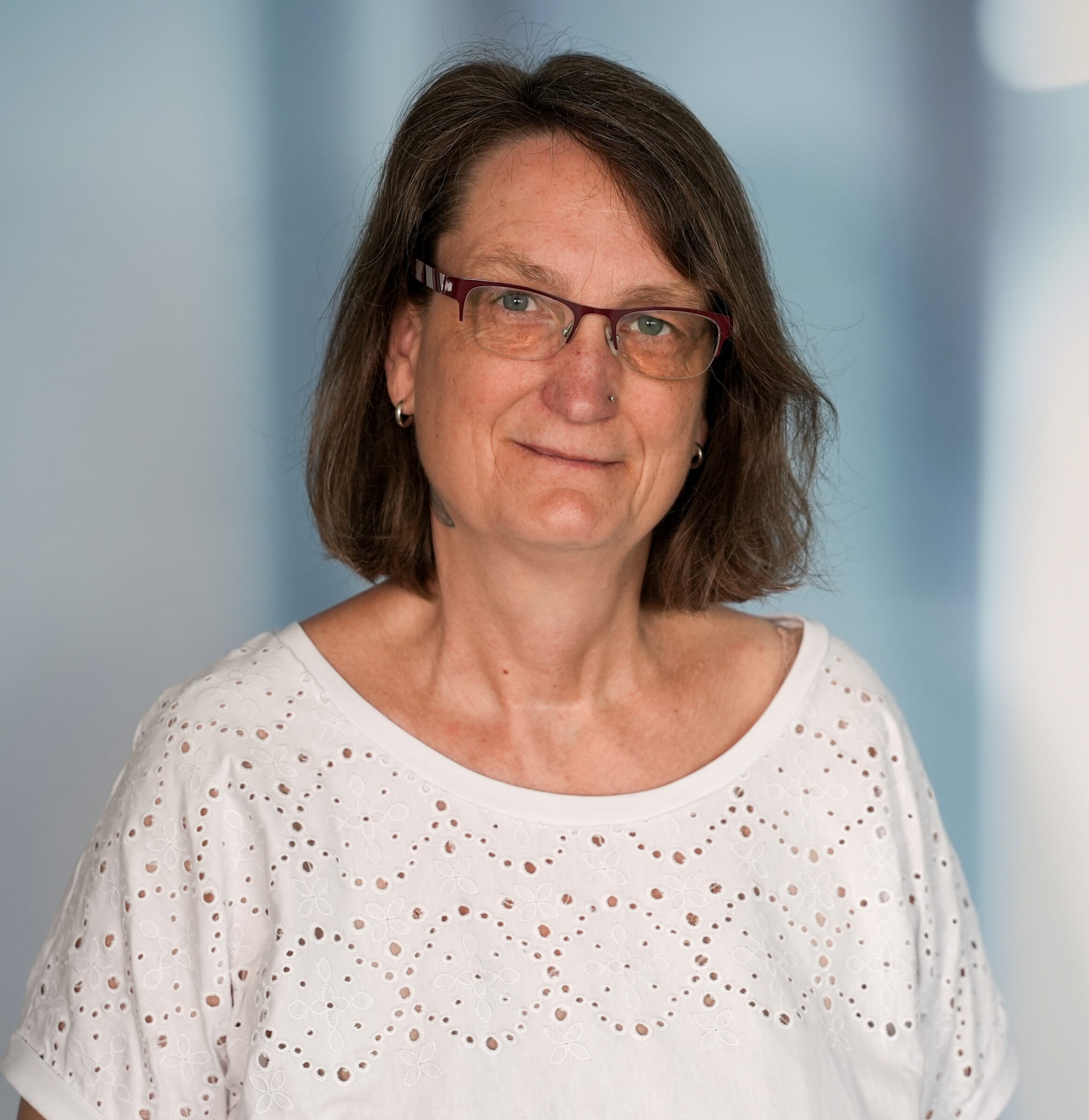 250602_Judith_Endres_en-07841