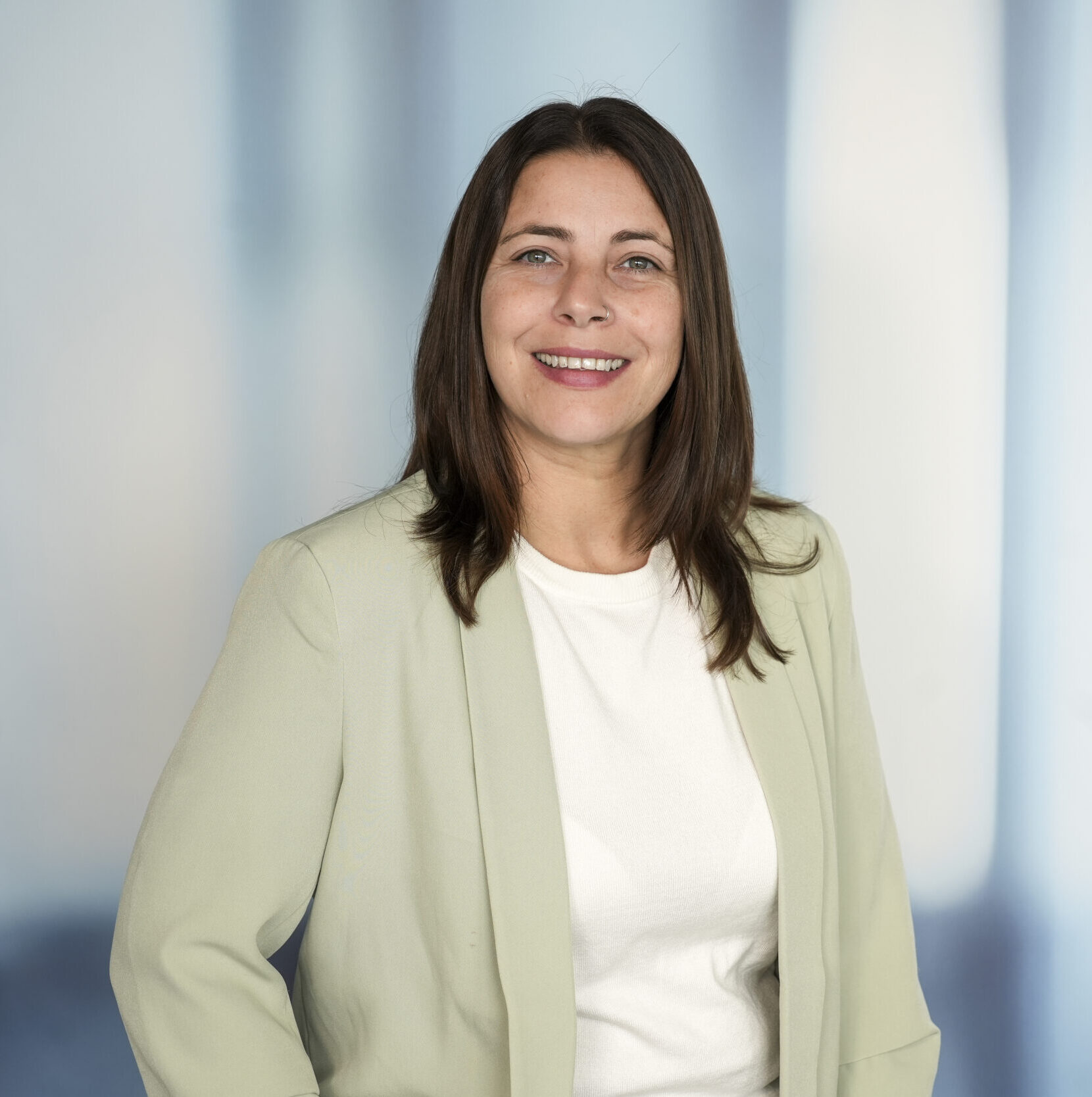 250602_Nadine_Zölch_Krebsregister_en-07969