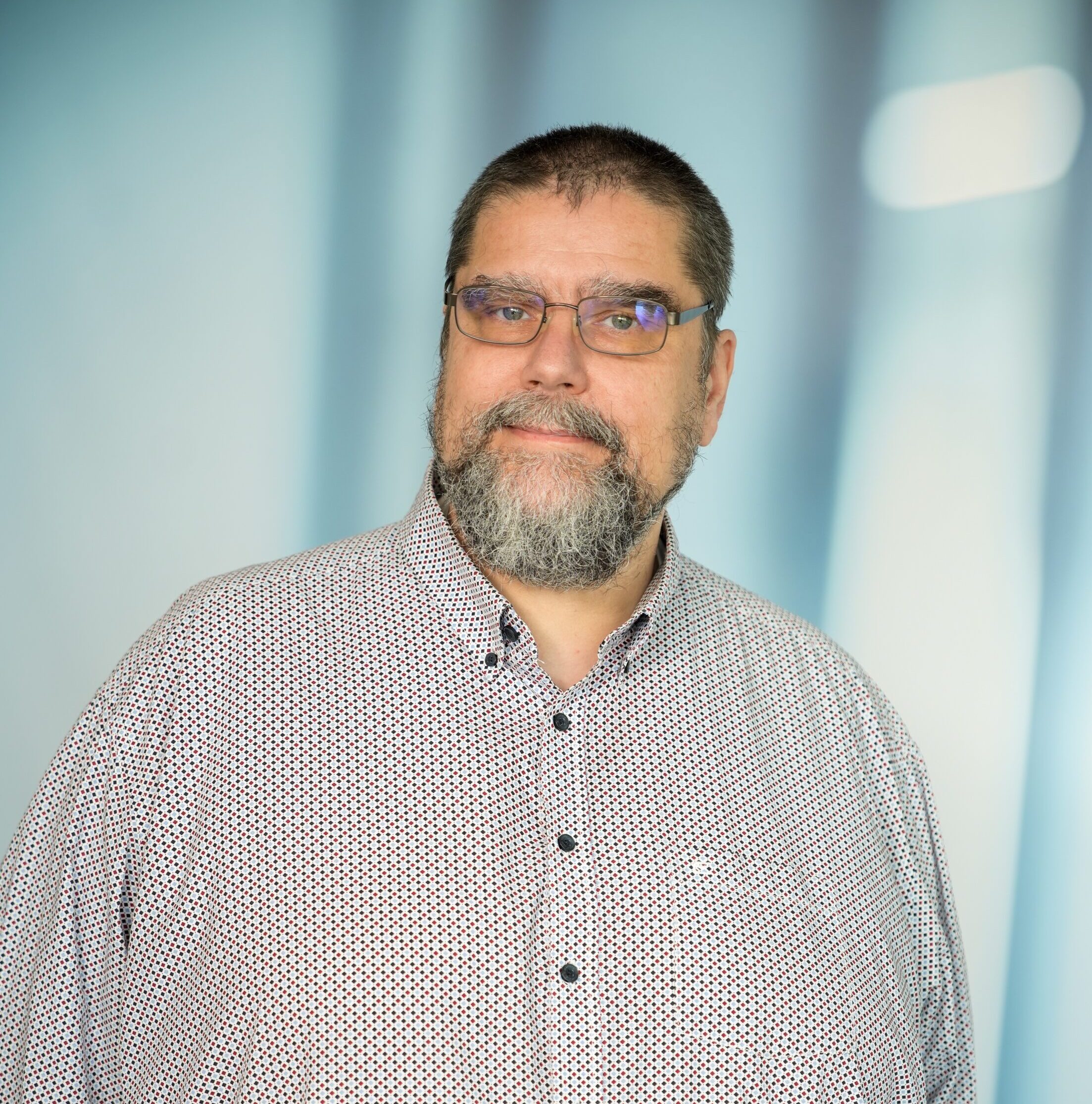 250602_Peter_Kreis_Krebsregister_en-07261