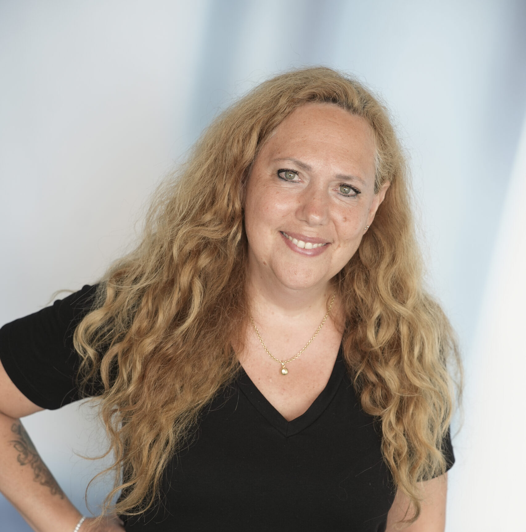 250602_Ute_Krainhöfner_en-07396