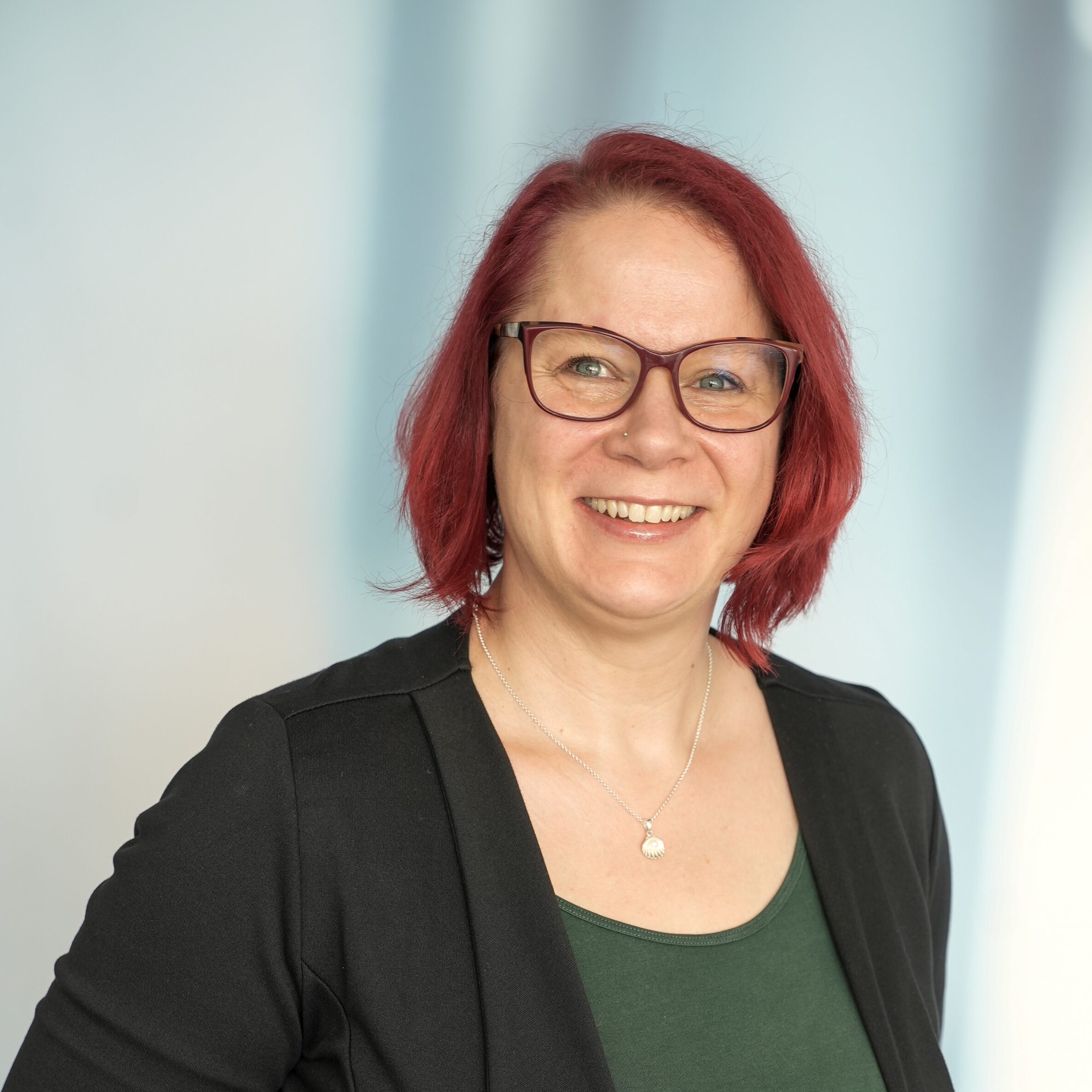 250602_Vanessa_Laubersheimer_en-07478