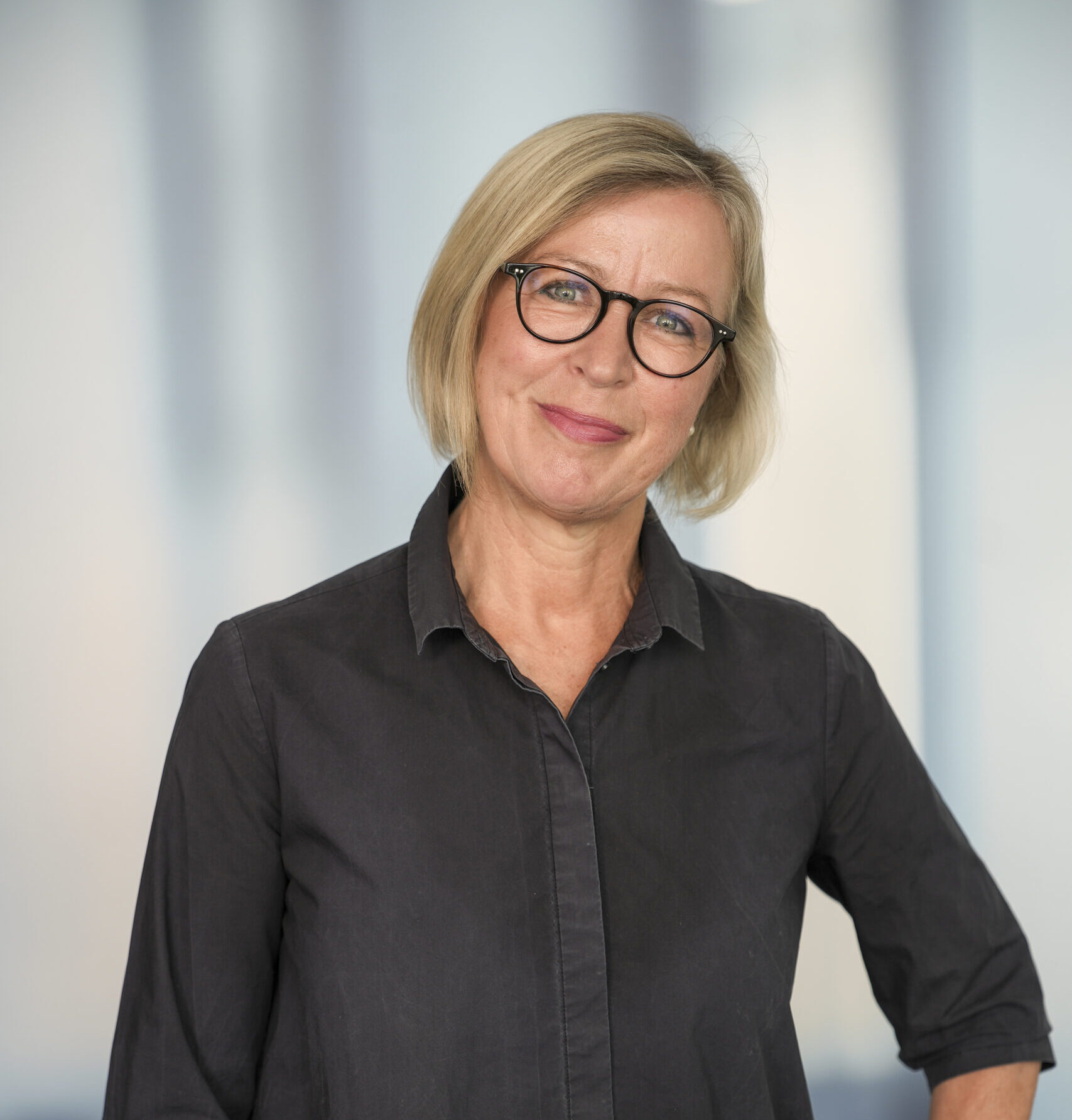 250616_Gudrun_Wöhr_en-09752