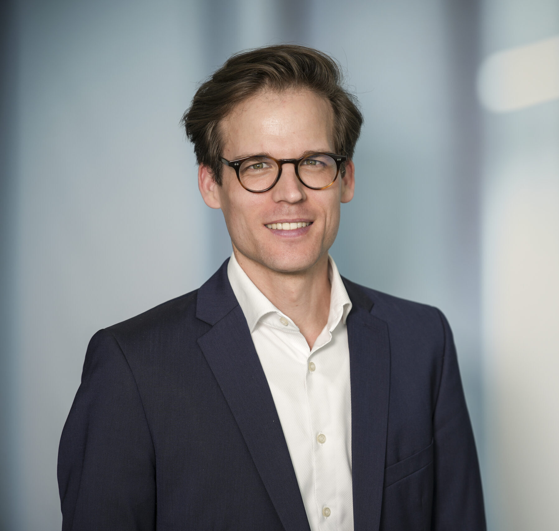 250616_Robin_Bauer_en-09718