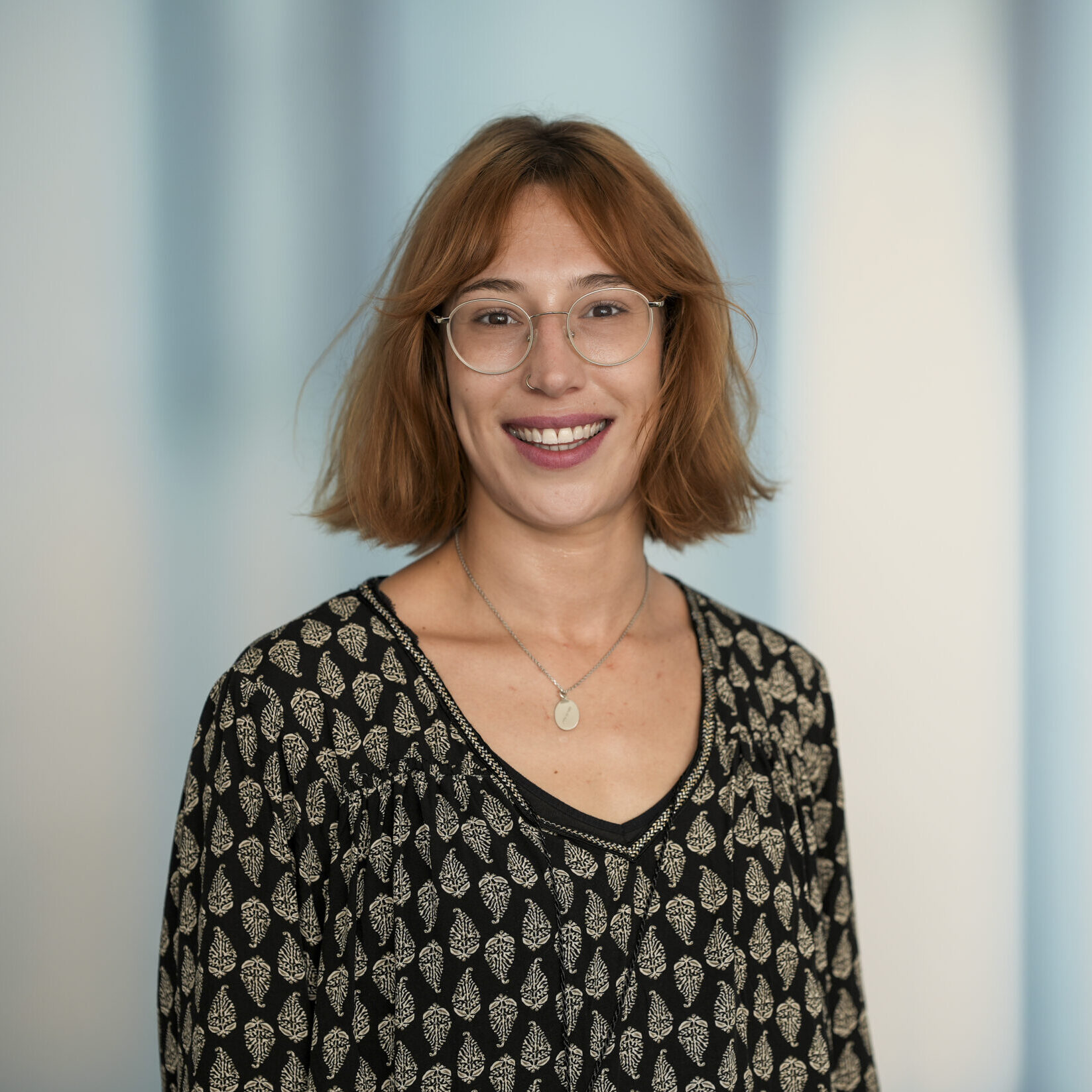 250912_Corinna_Schäfer_en-02907